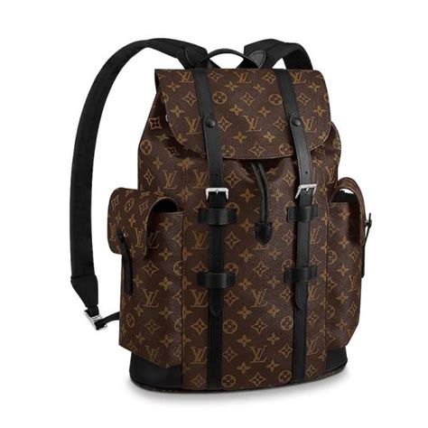 louis vuitton backpack emn|used louis vuitton backpack men.